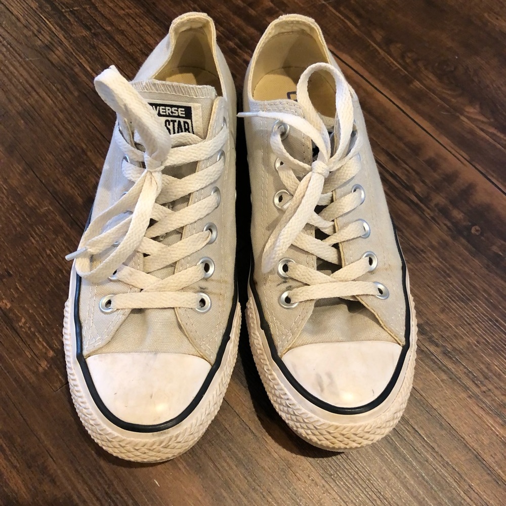 All star Converse